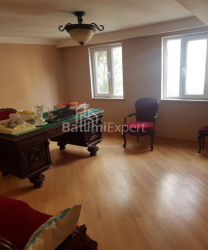 Mieszkanie 250 m² - Juriewskaja, Batumi, Gruzja