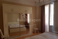 Mieszkanie 250 m² - Juriewskaja, Batumi, Gruzja