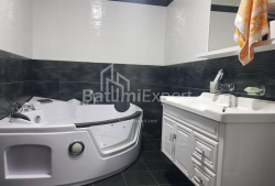 Mieszkanie 250 m² - Juriewskaja, Batumi, Gruzja