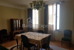 Mieszkanie 250 m² - Juriewskaja, Batumi, Gruzja