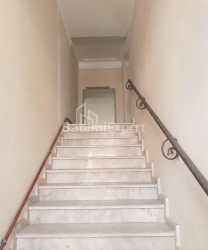 Mieszkanie 250 m² - Juriewskaja, Batumi, Gruzja
