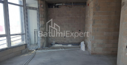 Mieszkanie 62 m² - Tbel-Abuseridze, Batumi, Gruzja