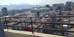 Mieszkanie 62 m² - Tbel-Abuseridze, Batumi, Gruzja
