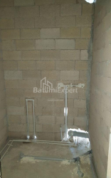 Mieszkanie 62 m² - Tbel-Abuseridze, Batumi, Gruzja
