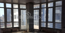 Mieszkanie 62 m² - Tbel-Abuseridze, Batumi, Gruzja