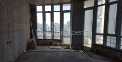 Mieszkanie 62 m² - Tbel-Abuseridze, Batumi, Gruzja