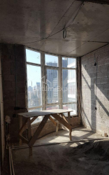 Mieszkanie 62 m² - Tbel-Abuseridze, Batumi, Gruzja