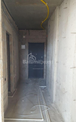 Mieszkanie 62 m² - Tbel-Abuseridze, Batumi, Gruzja