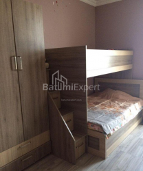Mieszkanie 94 m² - Juriewskaja, Batumi, Gruzja