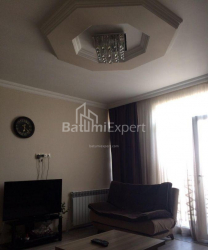 Mieszkanie 94 m² - Juriewskaja, Batumi, Gruzja