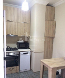 Mieszkanie 4-комн 94 m² - Juriewskaja, Batumi