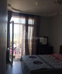 Mieszkanie 94 m² - Juriewskaja, Batumi, Gruzja