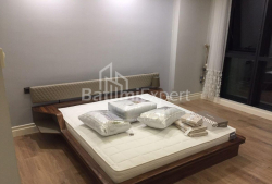 Mieszkanie 147 m² - Juriewskaja, Batumi, Gruzja