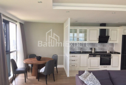 Mieszkanie 147 m² - Juriewskaja, Batumi, Gruzja