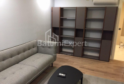 Mieszkanie 147 m² - Juriewskaja, Batumi, Gruzja