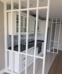 Mieszkanie 147 m² - Juriewskaja, Batumi, Gruzja