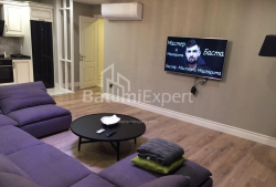Mieszkanie 147 m² - Juriewskaja, Batumi, Gruzja