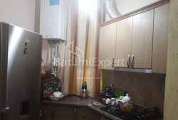 Mieszkanie 147 m² - Juriewskaja, Batumi, Gruzja