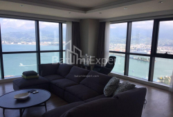 Mieszkanie 147 m² - Juriewskaja, Batumi, Gruzja
