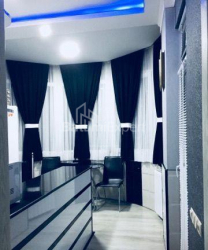 Mieszkanie 3-комн 90 m² - Galaktion Tabidze, Batumi