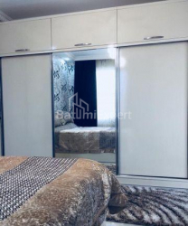 Mieszkanie 3-комн 90 m² - Galaktion Tabidze, Batumi