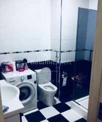 Mieszkanie 90 m² - Galaktion Tabidze, Batumi, Gruzja