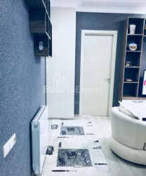 Mieszkanie 90 m² - Galaktion Tabidze, Batumi, Gruzja