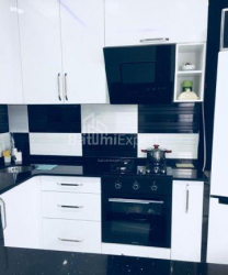 Mieszkanie 90 m² - Galaktion Tabidze, Batumi, Gruzja