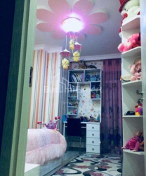 Mieszkanie 90 m² - Galaktion Tabidze, Batumi, Gruzja