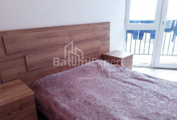 Mieszkanie 56 m² - Aleksandra Puszkin, Batumi, Gruzja