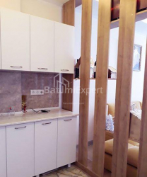 Mieszkanie 56 m² - Aleksandra Puszkin, Batumi, Gruzja