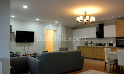 Mieszkanie 3-комн 147 m² - Juriewskaja, Batumi
