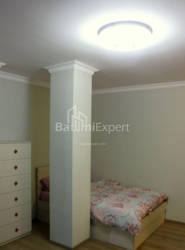 Mieszkanie 147 m² - Juriewskaja, Batumi, Gruzja