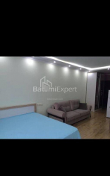 Mieszkanie 39 m² - Juriewskaja, Batumi, Gruzja