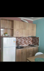 Mieszkanie 39 m² - Juriewskaja, Batumi, Gruzja