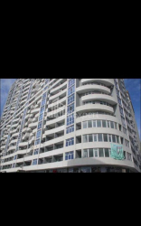 Mieszkanie 39 m² - Juriewskaja, Batumi, Gruzja