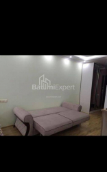 Mieszkanie 39 m² - Juriewskaja, Batumi, Gruzja