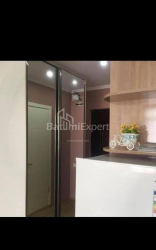 Mieszkanie 39 m² - Juriewskaja, Batumi, Gruzja