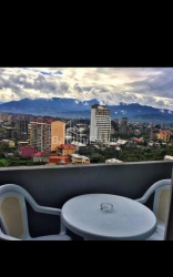 Mieszkanie 39 m² - Juriewskaja, Batumi, Gruzja