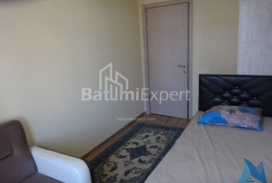 Mieszkanie 76 m² - Juriewskaja, Batumi, Gruzja