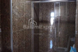 Mieszkanie 76 m² - Juriewskaja, Batumi, Gruzja