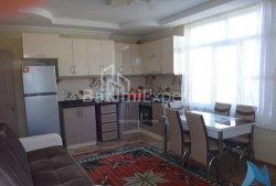 Mieszkanie 76 m² - Juriewskaja, Batumi, Gruzja