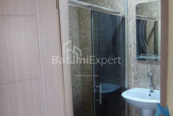 Mieszkanie 76 m² - Juriewskaja, Batumi, Gruzja