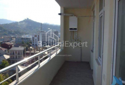 Mieszkanie 76 m² - Juriewskaja, Batumi, Gruzja