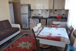 Mieszkanie 76 m² - Juriewskaja, Batumi, Gruzja