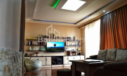 Mieszkanie 3-комн 65 m² - Szeryf Chimsziaszwili, Batumi