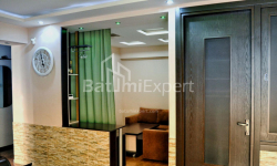Mieszkanie 3-комн 65 m² - Szeryf Chimsziaszwili, Batumi