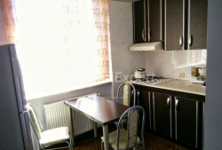 Mieszkanie 65 m² - Szeryf Chimsziaszwili, Batumi, Gruzja