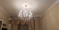 Mieszkanie 51 m² - Szeryf Chimsziaszwili, Batumi, Gruzja