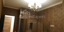 Mieszkanie 2-комн 51 m² - Szeryf Chimsziaszwili, Batumi